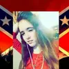 Karalena Doris McCurry - @rednecknation15 - TikTok