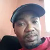 Daris Mccutchen - @daris.mccutchen - TikTok