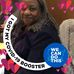 Doris McCutcheon - Facebook