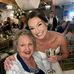 Doris McCutcheon - Facebook