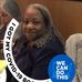 Doris McCutcheon - Facebook