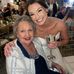 Doris McCutcheon - Facebook