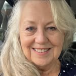 Doris Mothershed McCutcheon - @doris.m.mccutcheon - Instagram