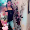 Deloris Mcdade - @deloris.mcdade - TikTok