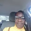 delorismcdade - @delorismcdade - TikTok