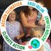 Doris McDade - Facebook
