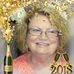 Doris McDade - Facebook