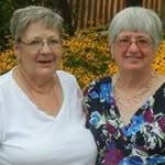 Doris McDade - @dorismcdade - Instagram
