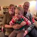 Doris Mcdade - Facebook