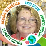 Doris McDade - Facebook