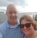 Doris Mcdavid - Facebook