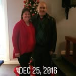 Doris Mcdavid - @_apple_blue_ - Instagram