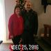 Doris Mcdavid - Facebook