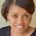 Doris Mcdavid - Facebook