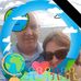 Doris Mcdavid - Facebook