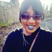 La Doris-Renee McDavid - Facebook