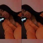 Dorielle Mcdonnell - @doriellemcdonnell - Instagram