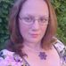 Doris Donnell - Facebook