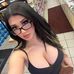 Doris Donnell - Facebook