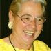 Doris MacDonnell - Facebook