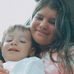 Doris McDonnell - Facebook
