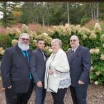 Doris McDonnell Meyer - @dorismeyer1946 - Instagram