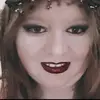 little momma - @dorismcconnell7 - TikTok