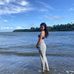 Teresia McDonnell - Facebook