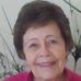 Doris McDougall - Facebook