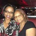 Doris McDowell - @doris.mcdowell - Instagram