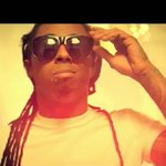 Doris McDowell - @puddoddoc - Instagram