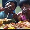 Doris McDowell - @vernanicole19993 - TikTok