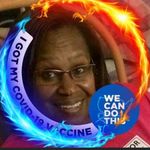 Doris McDowell Lewis - @doris_mcdowell_lewis__ - Instagram