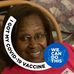 Doris McDowell Lewis - Facebook