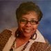 Doris McDuffie - Facebook