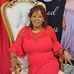 Doris McDuffie Givens - Facebook