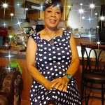 Doris Mcduffie Givens - @comdoris.mcd - Instagram