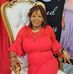 Doris McDuffie Givens - Facebook