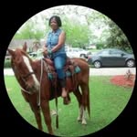 Doris McDuffie Givens - @mcduffiegivens_ - Instagram