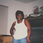 Doris Mc Elrath-bey - @dorismcelrathbey - Instagram