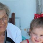 Doris Mcelrath - Facebook