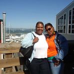 Doris Mcelrath - Facebook