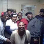 Doris McElrath - Facebook