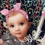 Doris Mcelrath - Facebook