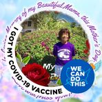 Doris McElrath - Facebook
