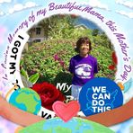 Doris McElrath - Facebook