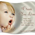 Doris Mcelrath - Facebook