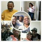 Doris McElrath - Facebook