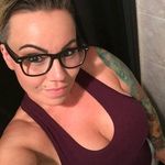 Doris Mcelrath - @dorismcelrath - Instagram