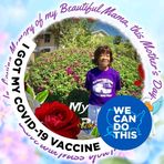 Doris McElrath - Facebook